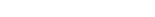 calogi logo