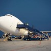 Air Cargo Handling Conference Update 