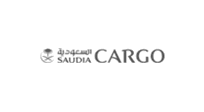 Saudi Cargo